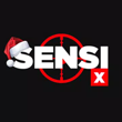 SensiX Beta APK